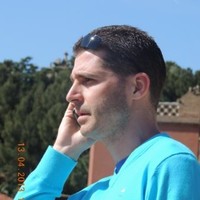 Yves Van Lancker