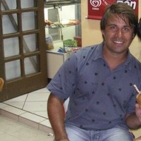 Diego Fabiano