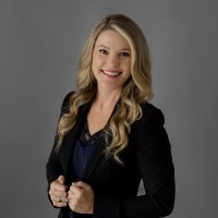 Amanda Gesswein