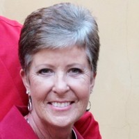 Kathleen Beard, GPHR