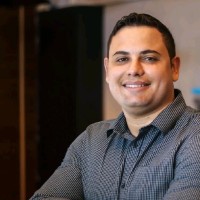 Jhonatan Nicolas