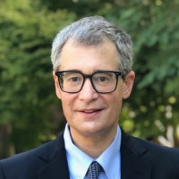 Daniel Steinberg