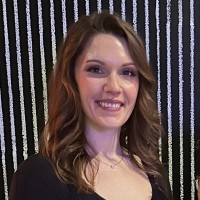 Rebecca Wright