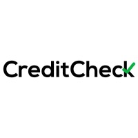 Credit Check