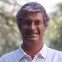 Francesco Risari
