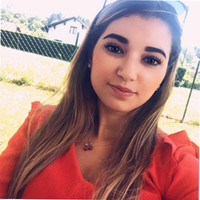 Myriam Barika