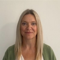 Naomi Hooper