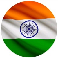 Manoj Kumar Saxena