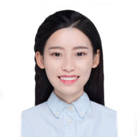 Eva Lili Chen