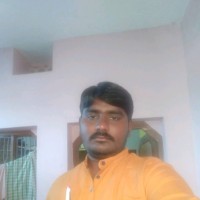 Chandra Babu