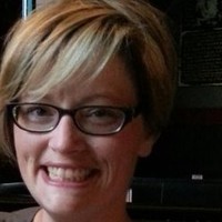 Katrina Ashworth