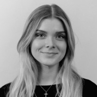 Iléana Le Faucheur