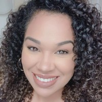 Tamika Ephraim