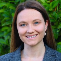 Heather Richards, Mph, Pmp