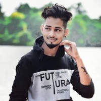 Ganpat Karangutkar