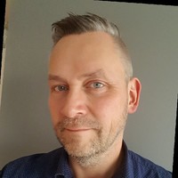 Jan Ivar Skjager