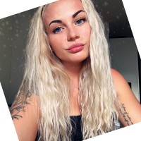 Emelie Tångring