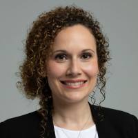 Elisabet Muñoz Pardo