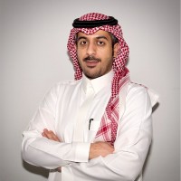 Mohammad Alshuwaimi