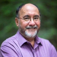 Christian Fierro