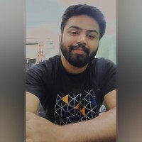 Aditya Tandon