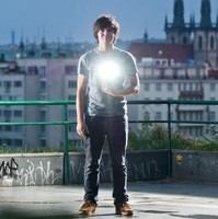 Petr Chmelík