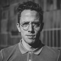 Paul van Raak