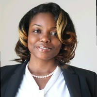 Sharee McCall, Esq.