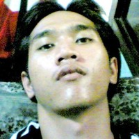 Rochmad Wahyudi