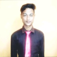 Samim Ahmed
