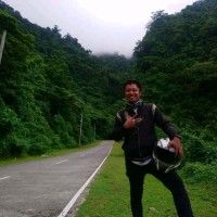 Jann Dean Flores