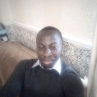 Wesley Ansah
