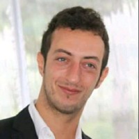 Alessandro Angiolini