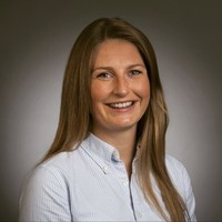 Elisabeth Halvorsen