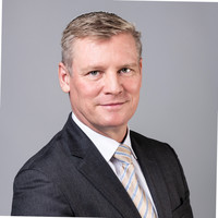 Tom Hunziker
