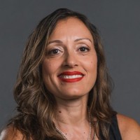 Luísa Noronha
