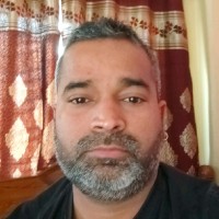 Ravi Kumar Sharma