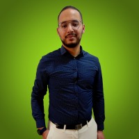 Achraf Bejaoui