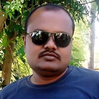 Ram Prakash