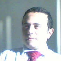 Khalid Araby