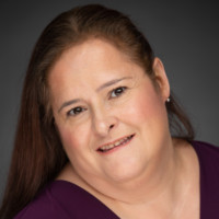 Christina Hammon
