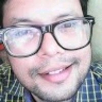 Vijay Soni