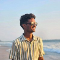 Pawan Arekar