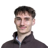 Steven Fowler