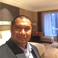 Zulkhairi Suber
