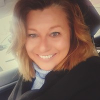 Marie-Grâce Comité