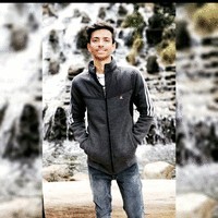 Rahul Srivastava