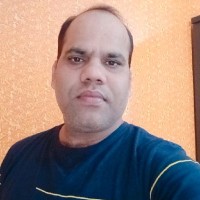 Navdeep Yadav