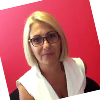 Sue Sergeant