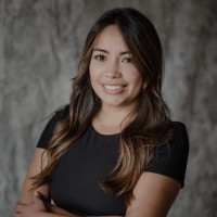 Liliana Camero